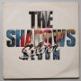 The Shadows – Silver Album - 2 плочи  Rock - рок, снимка 3