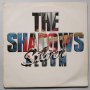 The Shadows – Silver Album - 2 плочи  Rock - рок - Шадоус, снимка 3
