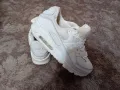 Найк Air Max 40 номер-Виетнам, снимка 1
