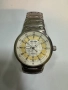 SECTOR -SWISS AUTOMATIC /Авт.часовник, снимка 9