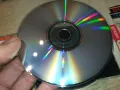 SILVER CLASSIC CD 1105250731, снимка 16