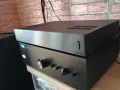 ⏯️Клип. Audiolab 8200р Made in UK, снимка 1