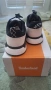 Детски маратонки Timberland , снимка 2