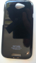 HTC One S - HTC Z520e - HTC Z560e калъф - case, снимка 3