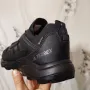 adidas Terrex Agravic TR Gore-Tex номер 46 2/3 водоустойчиви маратонки , снимка 18