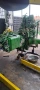 Диагностика и сервиз на John Deere, снимка 3