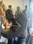 КУБИНКИ с GORETEX мембрана+Подарък-Шапка+Тактически Колан и Гривна за Оцеляване, снимка 1