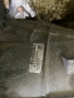 автоматична скоростна кутия BMW ZF 2.0d E90 E91 E87 E81 6HP-21  7572464 7573661, снимка 2