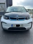 BMW i3 BMW LED , Термопомпа , подгрев , harman kardon, снимка 2