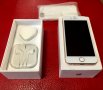 Apple iPhone 6 16gb Gold Фабрично отключен, снимка 2