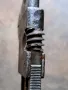стар немски раздвижен ключ Mauser  WWI   WWII , снимка 6