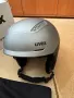 Ски каска UVEX Ultra Mips 55-59cm, снимка 3