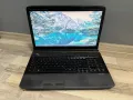 Лаптоп Acer 4RAM/320GB/15.6Инчa., снимка 1