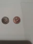 стари монети , снимка 2