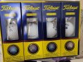 Топки за голф Jitleist , снимка 2