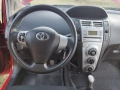 Toyota Yaris, снимка 9
