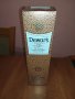 DEWARS 12-ПРАЗНА КУТИЯ ЗА КОЛЕКЦИЯ 1006221759, снимка 11