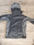Мъжко яке Helly Hansen , снимка 2