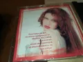 РУМЯНА ОРИГИНАЛНО ЦД 1998 MILENA RECORDS 2503250620, снимка 14