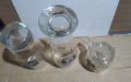 Стъклени халби Немски, снимка 14