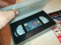 МАЛКАТА ЛУЛУ-ORIGINAL VHS VIDEO TAPE 2111251240, снимка 10