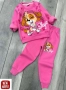 Детски комплекти , снимка 2
