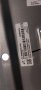 Main Board BN41-02657B BN94-13118B BN94-13116E  for ,SAMSUNG HG49EJ670UB, снимка 6