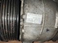 Компресор за климатик Мерцедес Mercedes 2.2CDI 651 мотор, снимка 3