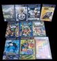 Игри За Playstation 2-26 Броя , снимка 2