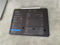 Ipad Pro 12.9” 3rd gen 2019 Cellular + Apple Smart Folio, снимка 11
