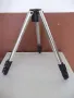 Част от статив за фотоапарат , камера и други, снимка 6