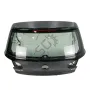 Заден капак Volkswagen Golf VI 2008-2016 ID: 141689, снимка 2