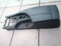 Подлакътник BMW E60 E61 средно барче БМВ Е60 Е61 , снимка 10