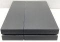 Sony PlayStation 4 (PS4) 2TB Профилактиран, снимка 8