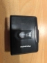 Panasonic RQ-P40 , снимка 1