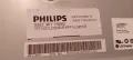Power Board FSP159-4FS01. Свален от Телевизор Philips 55PFL7008K/12, снимка 8