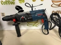 Оригинален перфоратор BOSCH GBH 2-28 DFV, снимка 2