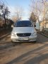 **Продава на части** Мерцедес Вито LONG 111 W63