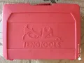 Teng tools тенг 1/4 ,3/8 , 1/2 гидория професионални вложки  отвертки ключове, снимка 11