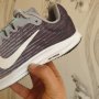 МАРАТОНКИ NIKE DOWNSHIFTER 8  номер 41,5-42, снимка 14