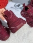 Маратонки Balenciaga, снимка 6