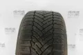 Зимна гума Michelin Alpin 6 195/60/16, снимка 5