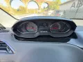 Peugeot 208 1.0i 68hp ZM01 НА ЧАСТИ, снимка 10
