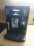 Saeco Xelsis - внос , с БГ меню , с кана за мляко и консумативи, снимка 7