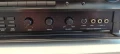 Ресивър Denon AVR-2600, снимка 8
