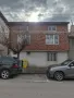 Къща в гр.Свиленград, снимка 1