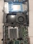 Dell Optiplex 3040 Micro intel core i3 6100T | DDR3L | SATA | Мини офис компютър, снимка 7