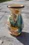 Белгийска ваза, снимка 1 - Вази - 43193926