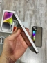  Iphone 14 Plus 256 GB - 100 % Battery Health Чисто Нова Батерия🔋 Отличен White, снимка 4