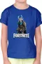 Детска тениска Фортнайт Fortnite Ragnarock, снимка 8